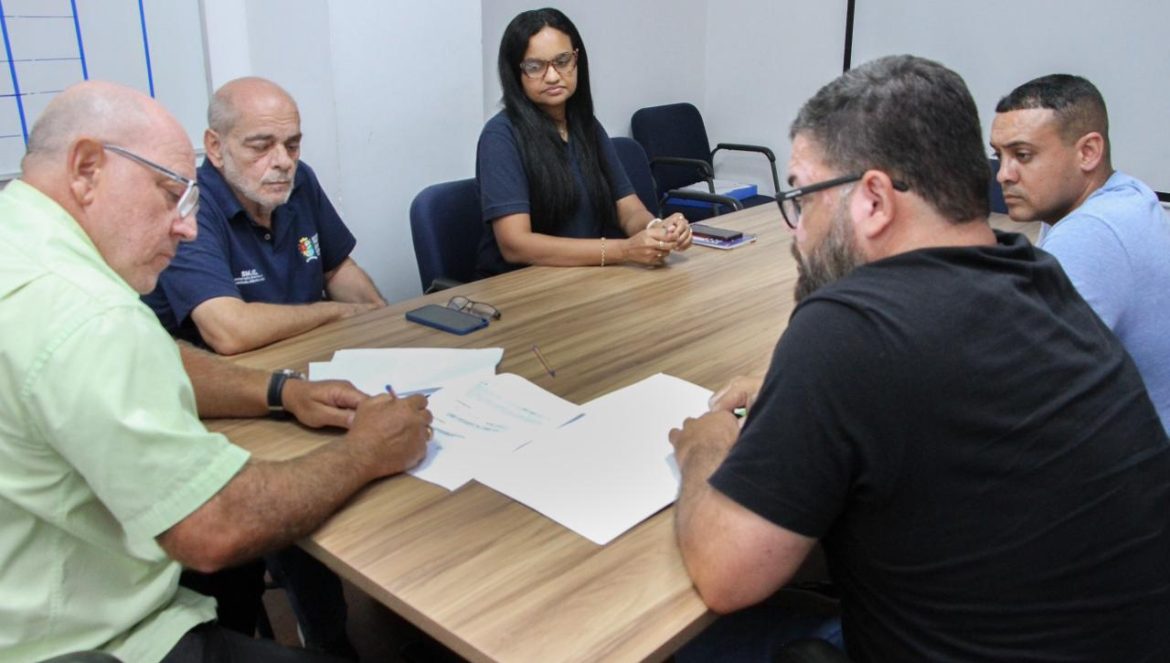 whatsapp image 2026 03 02 at 17.48.40