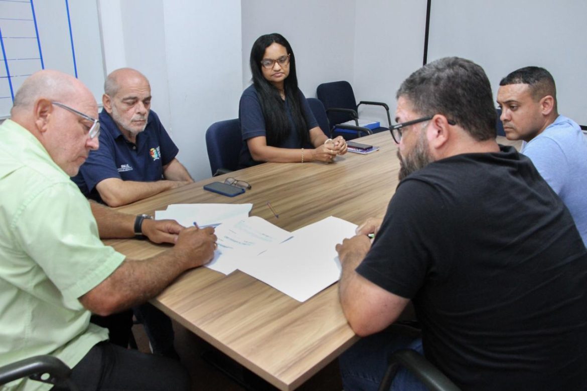 whatsapp image 2026 03 02 at 17.48.40