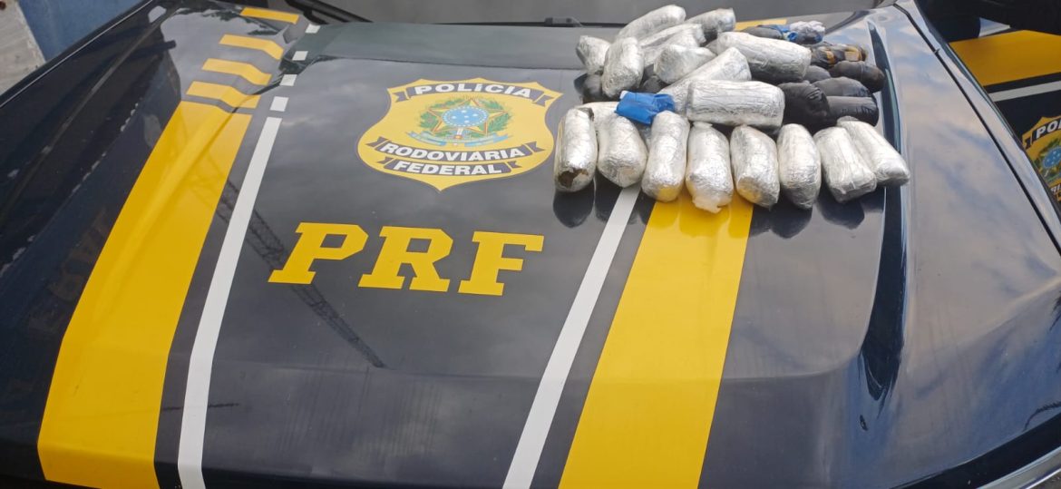 whatsapp image 2026 03 02 at 19.30.32