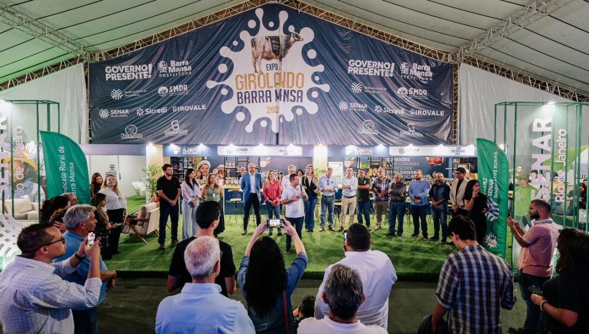 whatsapp image 2026 03 03 at 08.24.17