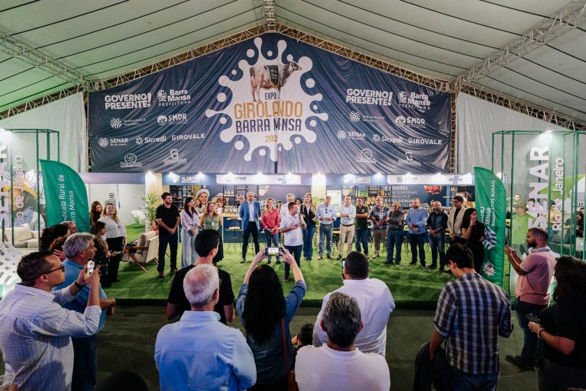 whatsapp image 2026 03 03 at 08.24.17