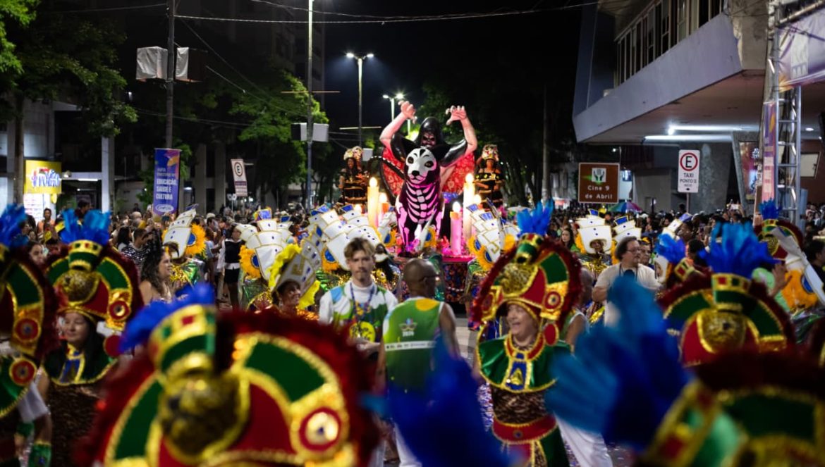 whatsapp image 2026 03 03 at 09.13.32