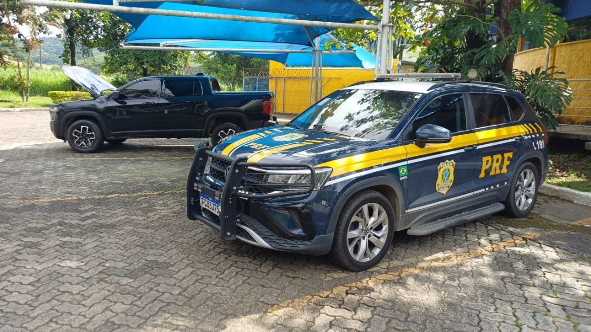 whatsapp image 2026 03 03 at 10.28.29