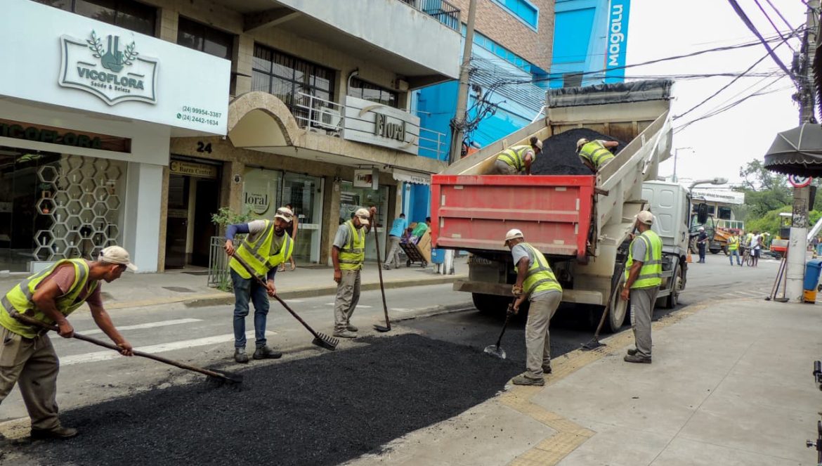 whatsapp image 2026 03 03 at 12.32.51