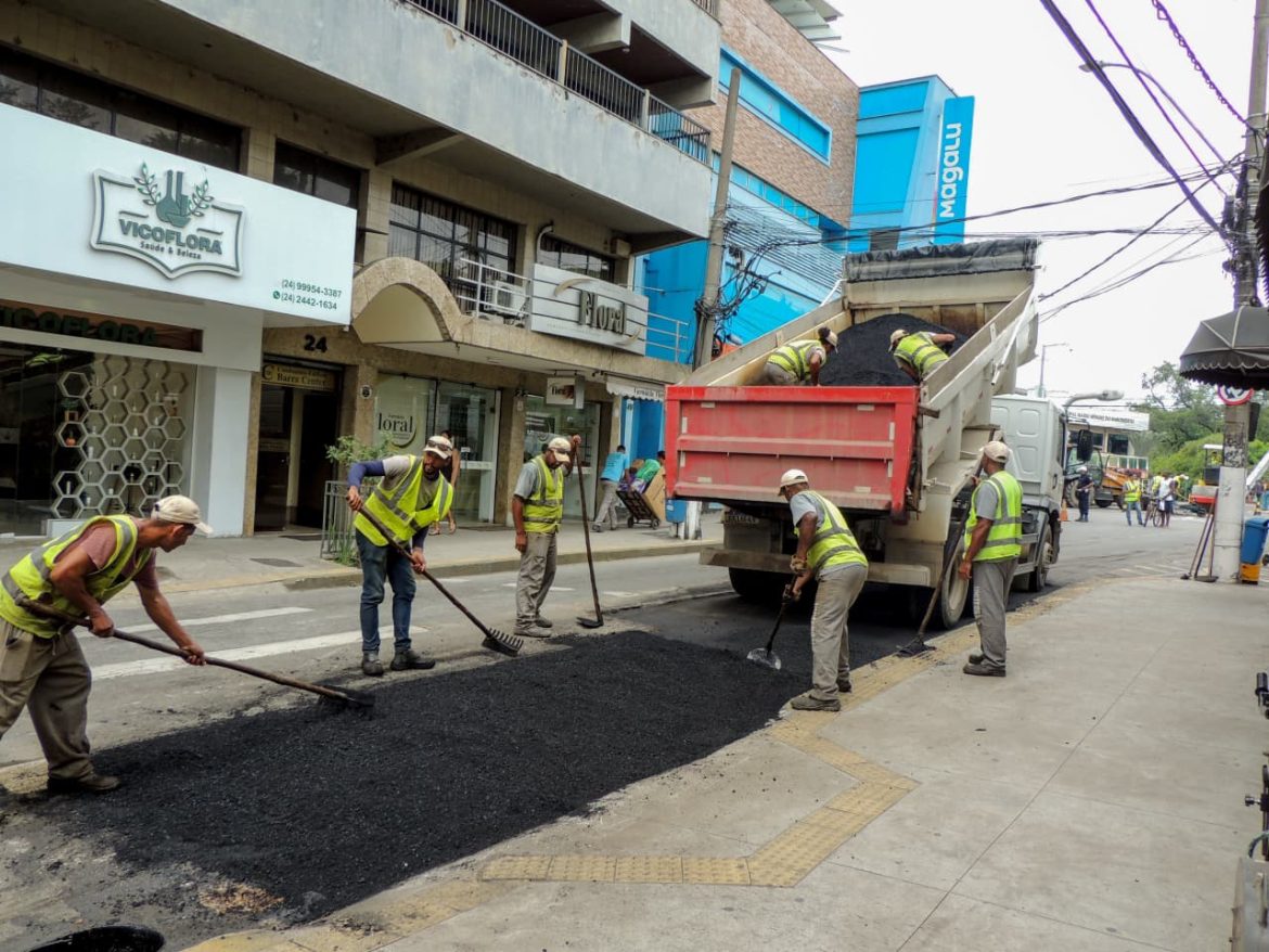 whatsapp image 2026 03 03 at 12.32.51