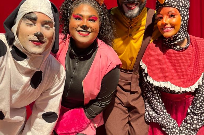 whatsapp image 2026 03 03 at 12.48.39