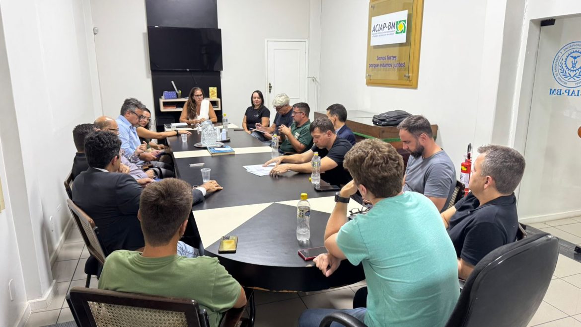 whatsapp image 2026 03 03 at 14.20.44