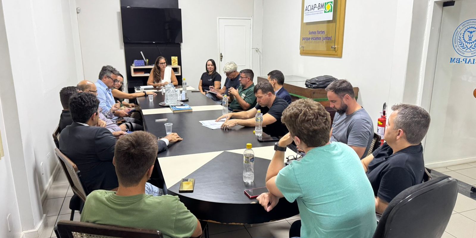 whatsapp image 2026 03 03 at 14.20.44