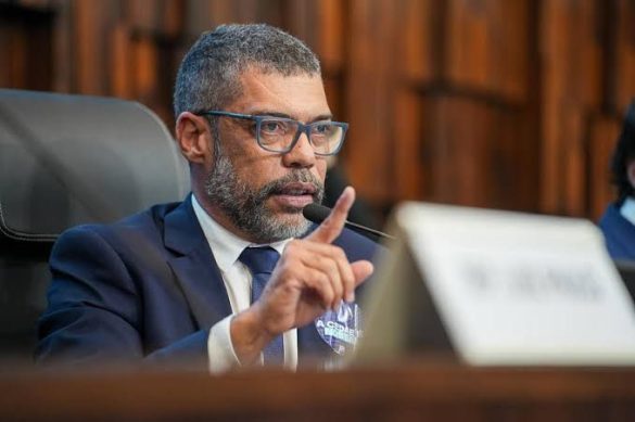 whatsapp image 2026 03 03 at 15.20.07