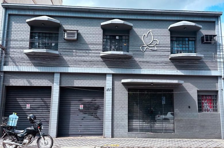 whatsapp image 2026 03 03 at 15.21.34