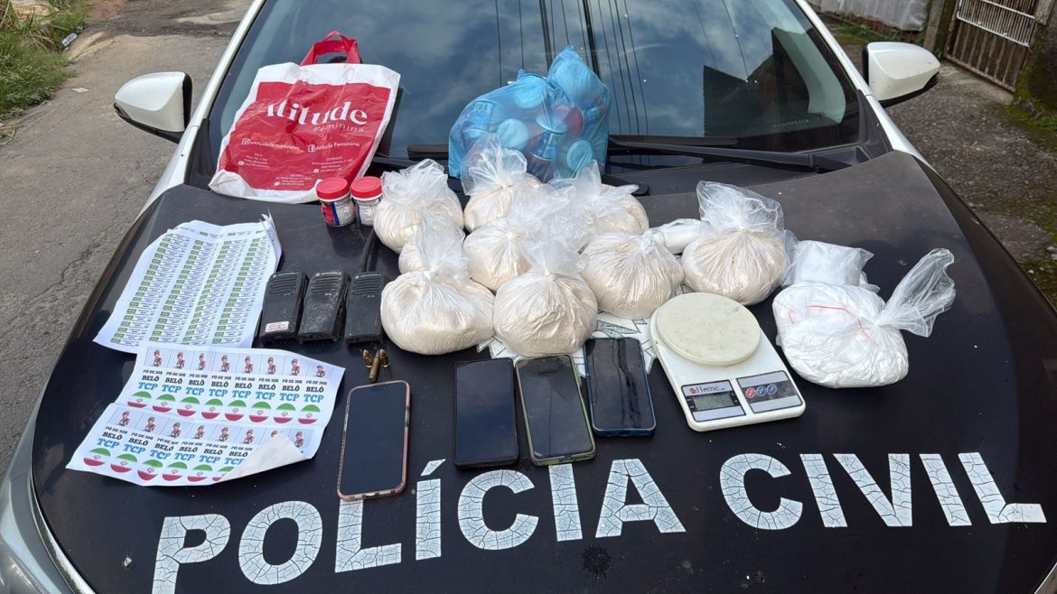 whatsapp image 2026 03 03 at 15.31.05