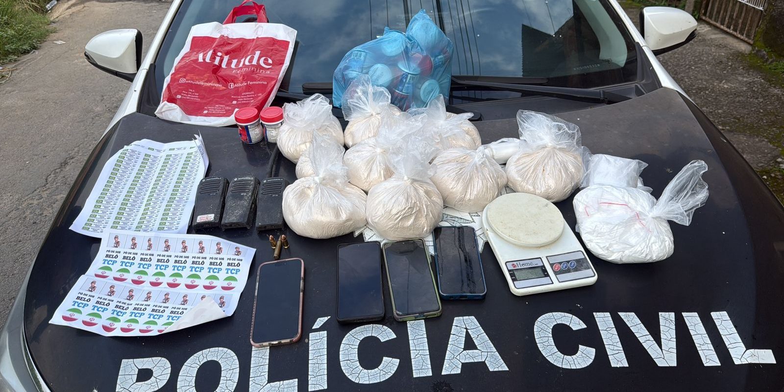 whatsapp image 2026 03 03 at 15.31.05