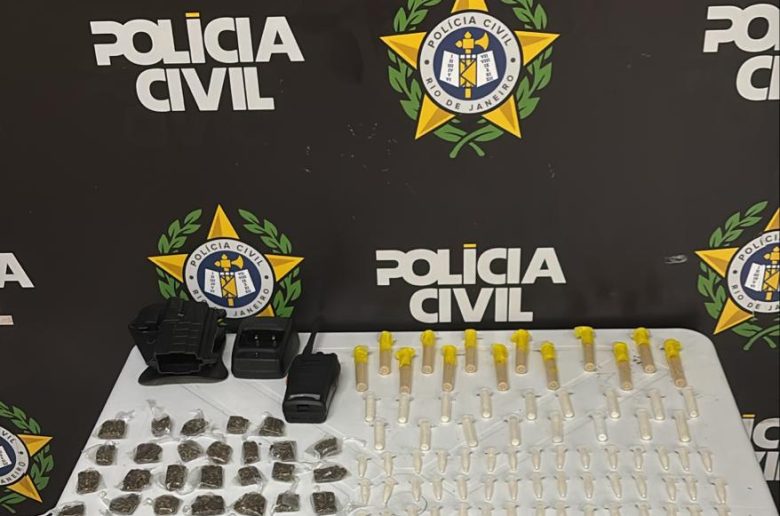 whatsapp image 2026 03 03 at 15.40.47