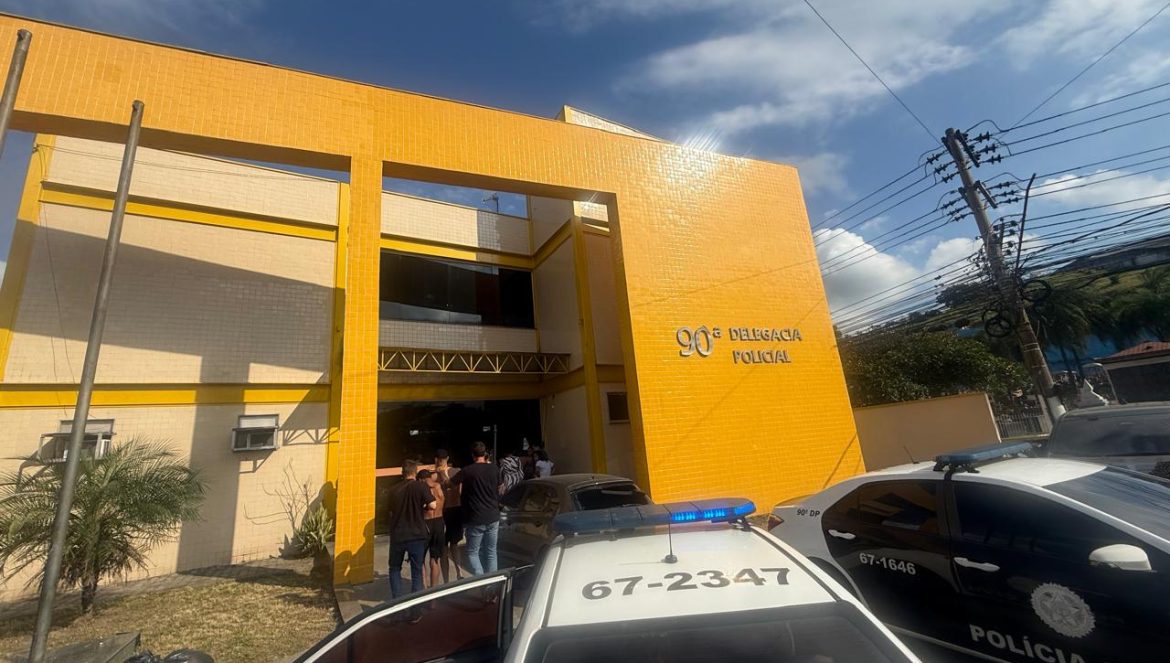 whatsapp image 2026 03 03 at 16.05.08