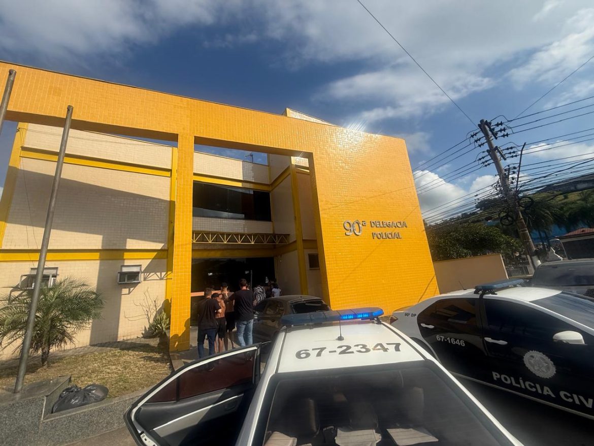 whatsapp image 2026 03 03 at 16.05.08