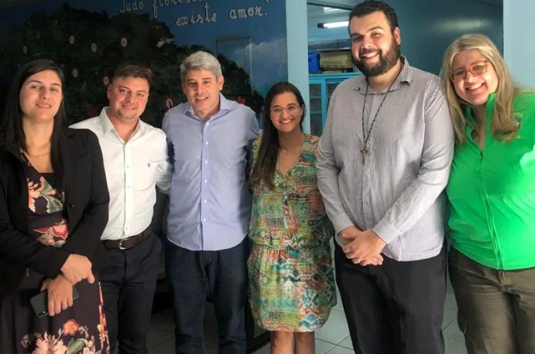 whatsapp image 2026 03 03 at 18.17.12