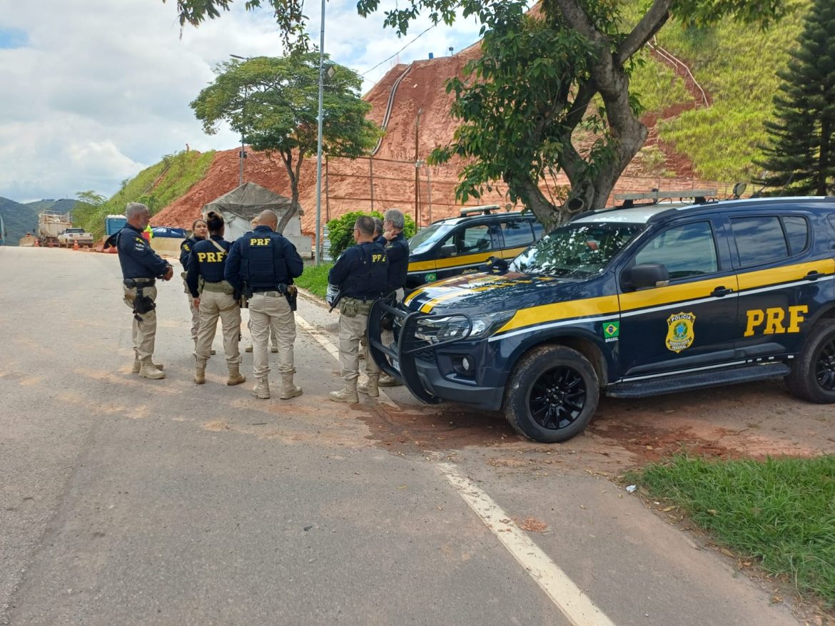 whatsapp image 2026 03 03 at 19.11.56 (1)