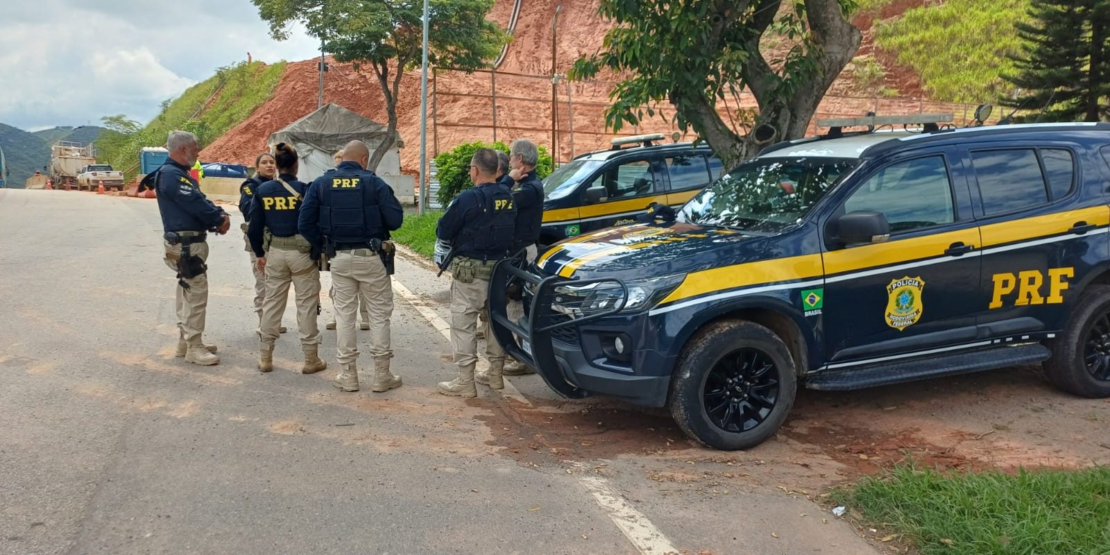 whatsapp image 2026 03 03 at 19.11.56 (1)