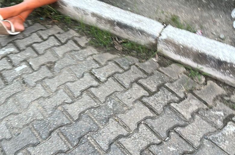 whatsapp image 2026 03 03 at 19.23.21