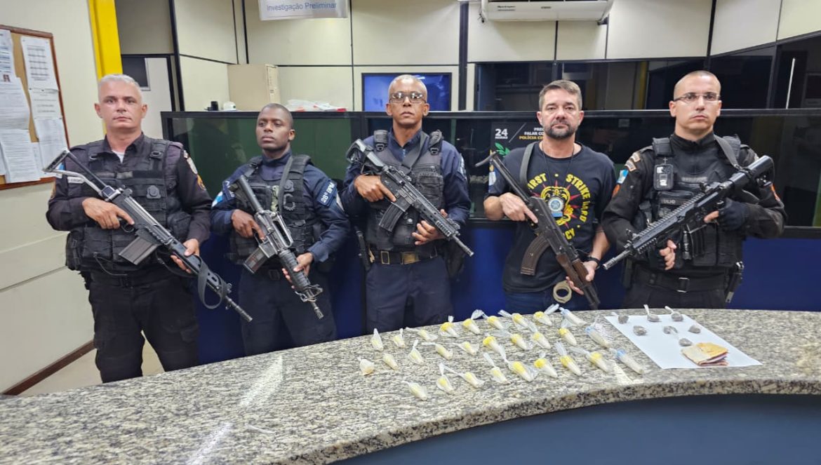 whatsapp image 2026 03 04 at 01.04.50