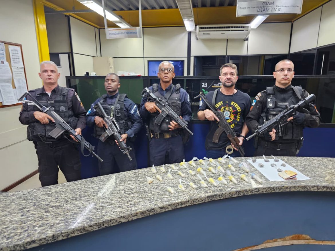 whatsapp image 2026 03 04 at 01.04.50