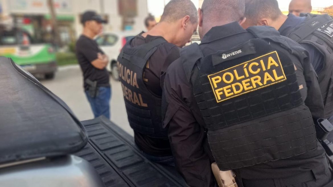 whatsapp image 2026 03 04 at 07.28.54