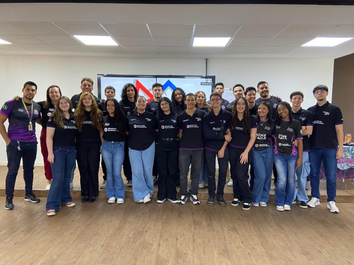 whatsapp image 2026 03 04 at 07.43.23