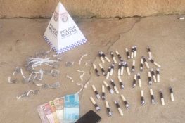 whatsapp image 2026 03 04 at 08.10.35