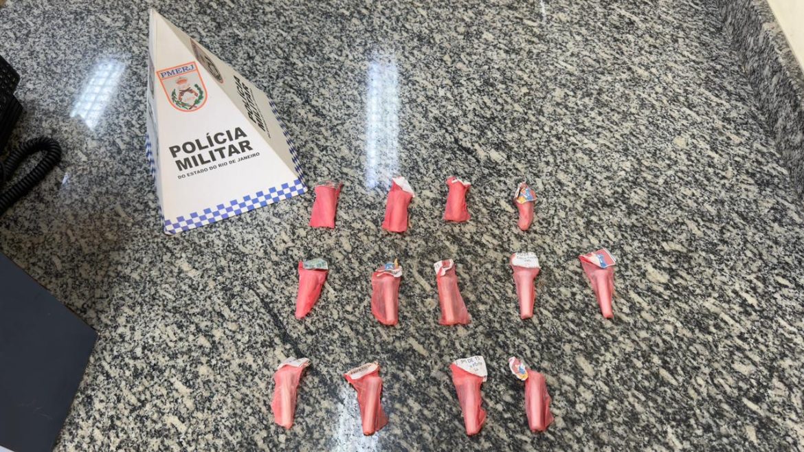 whatsapp image 2026 03 04 at 08.15.53