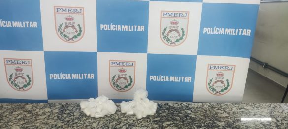 whatsapp image 2026 03 04 at 08.18.43