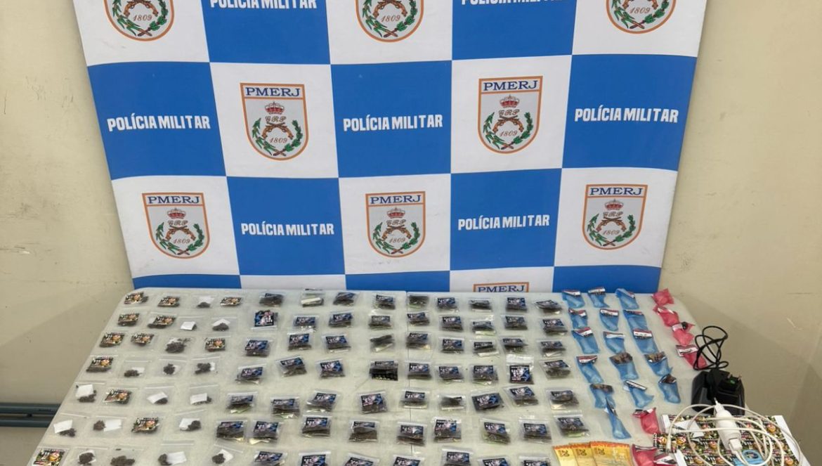 whatsapp image 2026 03 04 at 08.18.44