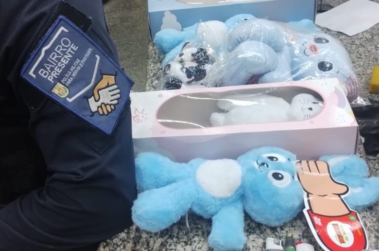 whatsapp image 2026 03 04 at 08.59.39