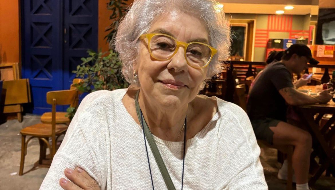 whatsapp image 2026 03 04 at 09.06.12