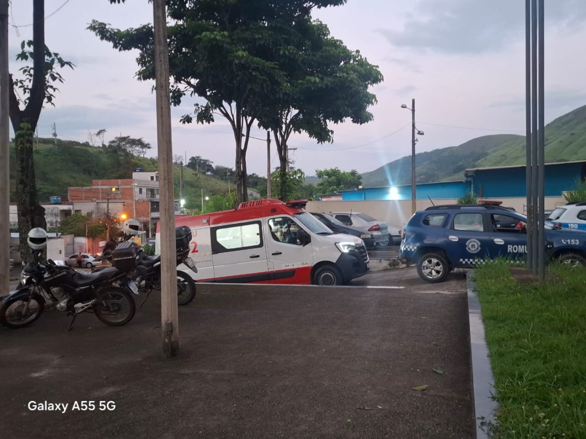 whatsapp image 2026 03 04 at 10.06.06