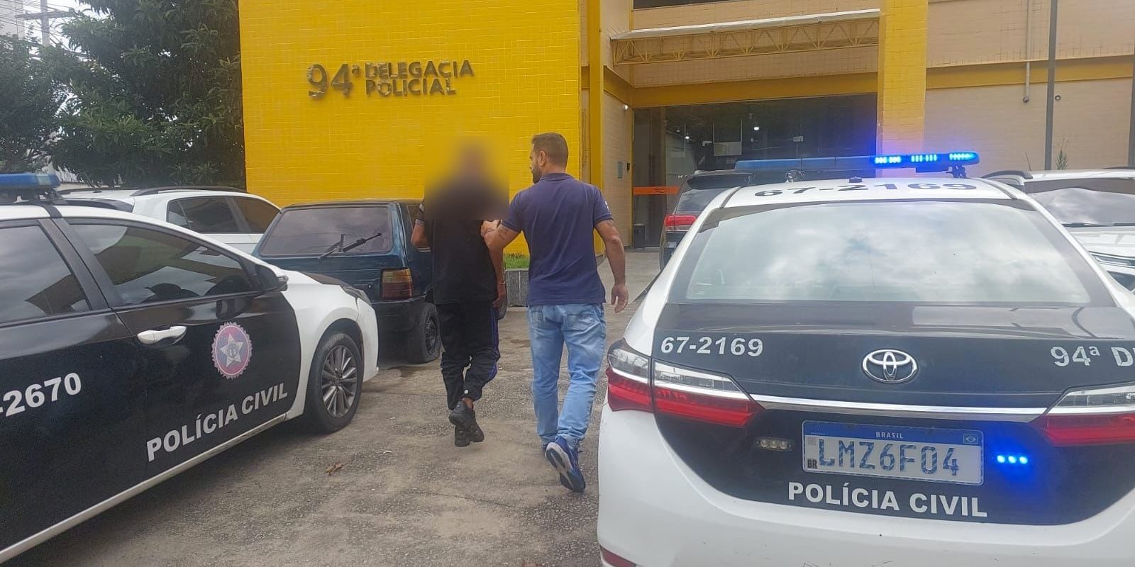 whatsapp image 2026 03 04 at 10.27.08