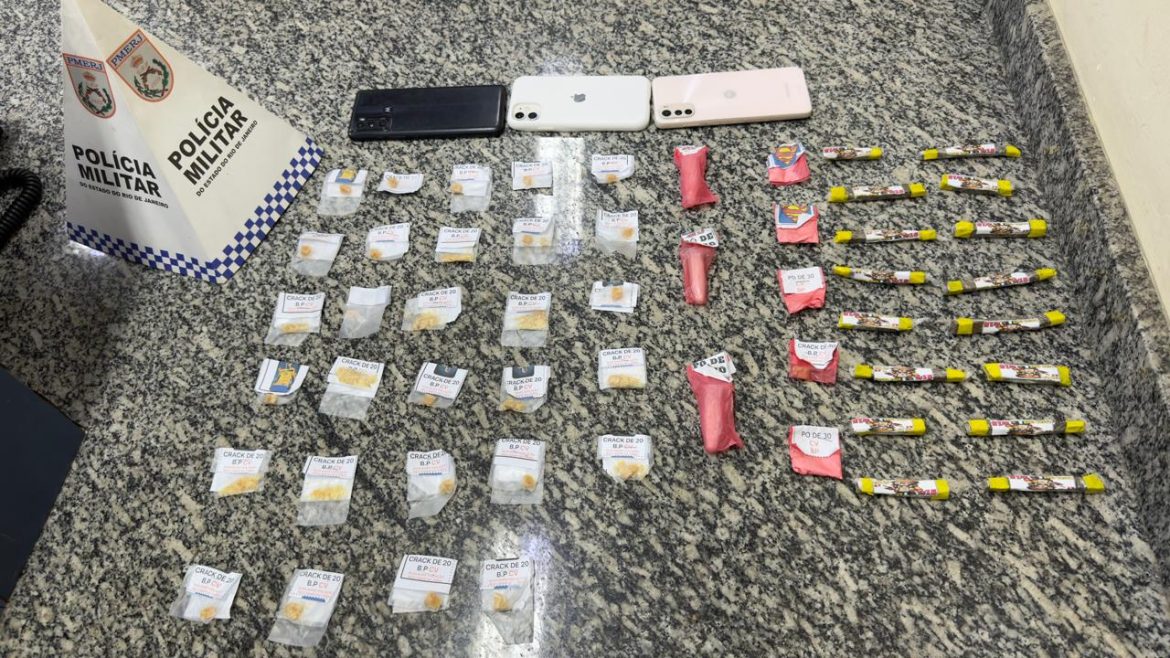 whatsapp image 2026 03 04 at 10.37.29