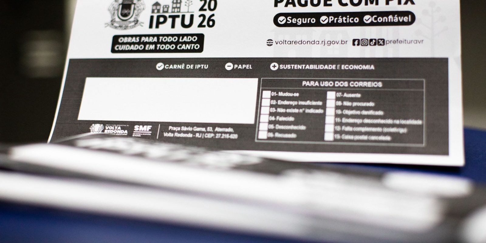 whatsapp image 2026 03 04 at 10.43.57