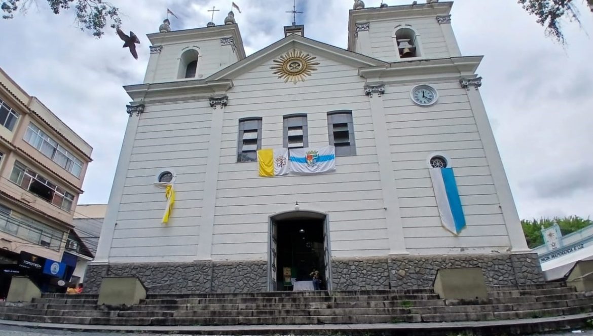 whatsapp image 2026 03 04 at 11.09.06