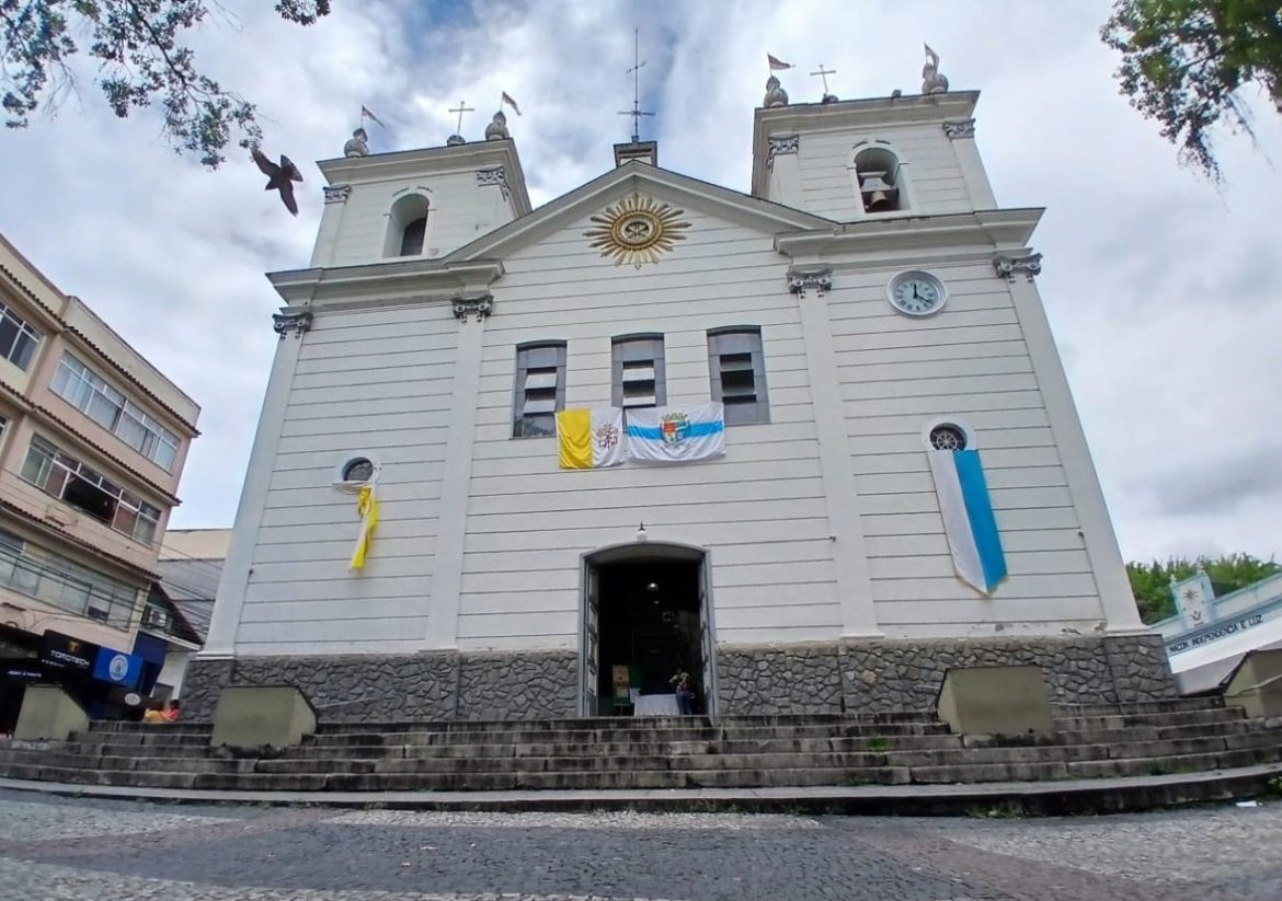 whatsapp image 2026 03 04 at 11.09.06