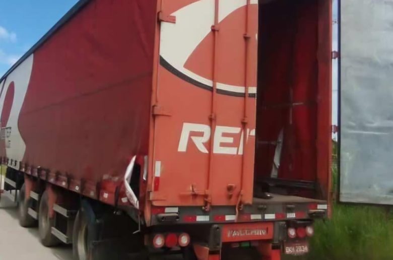 whatsapp image 2026 03 04 at 13.16.35