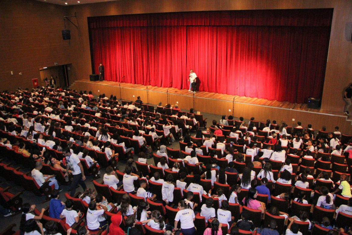 whatsapp image 2026 03 04 at 14.00.38