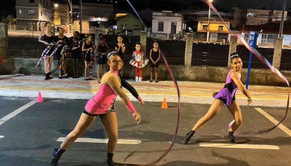 whatsapp image 2026 03 04 at 14.02.14