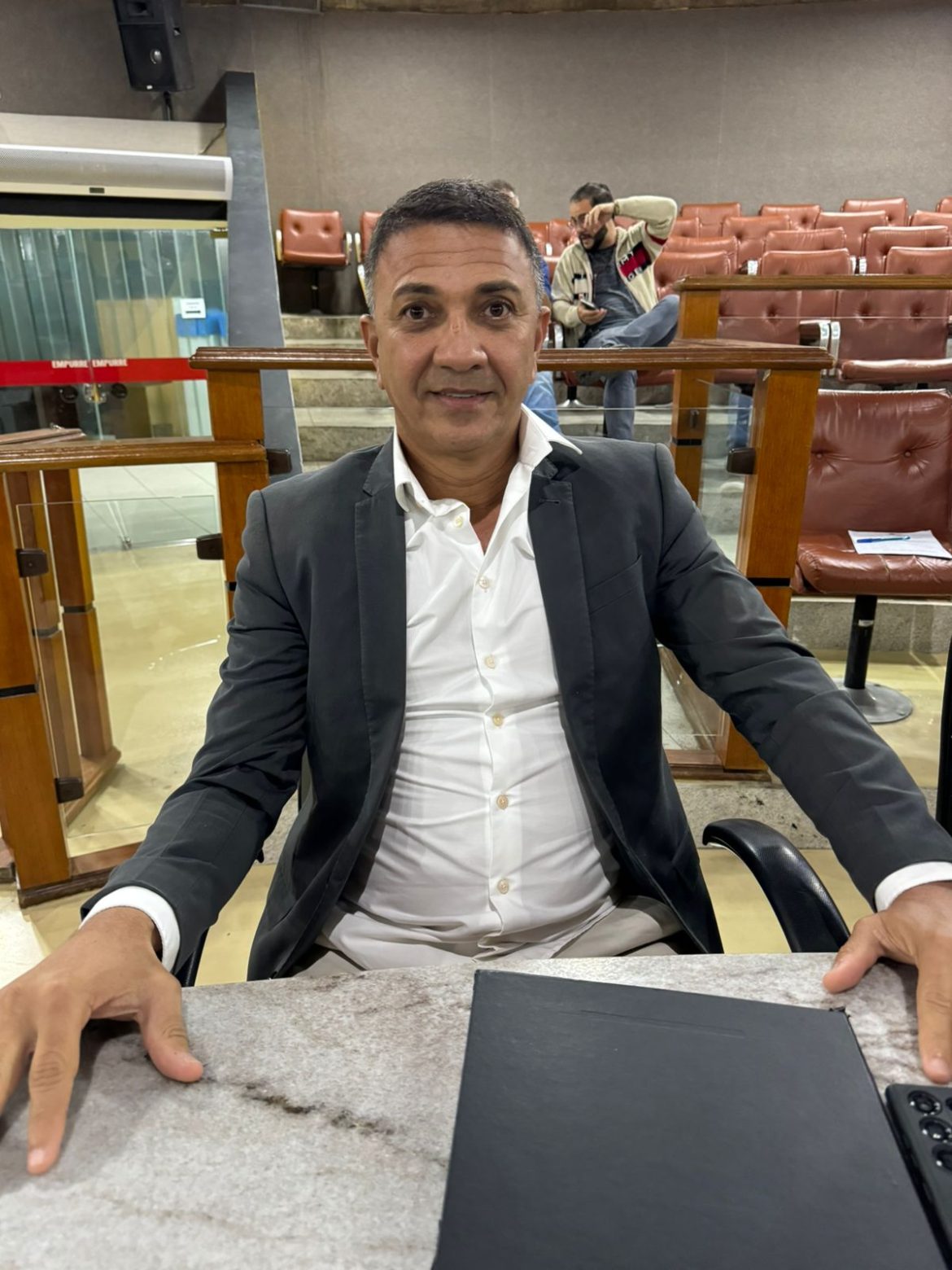 whatsapp image 2026 03 04 at 15.06.51