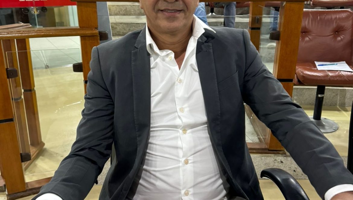 whatsapp image 2026 03 04 at 15.06.51