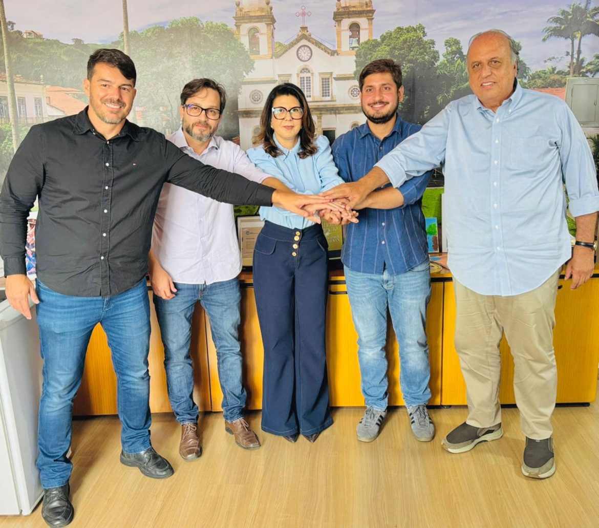 whatsapp image 2026 03 04 at 15.46.36