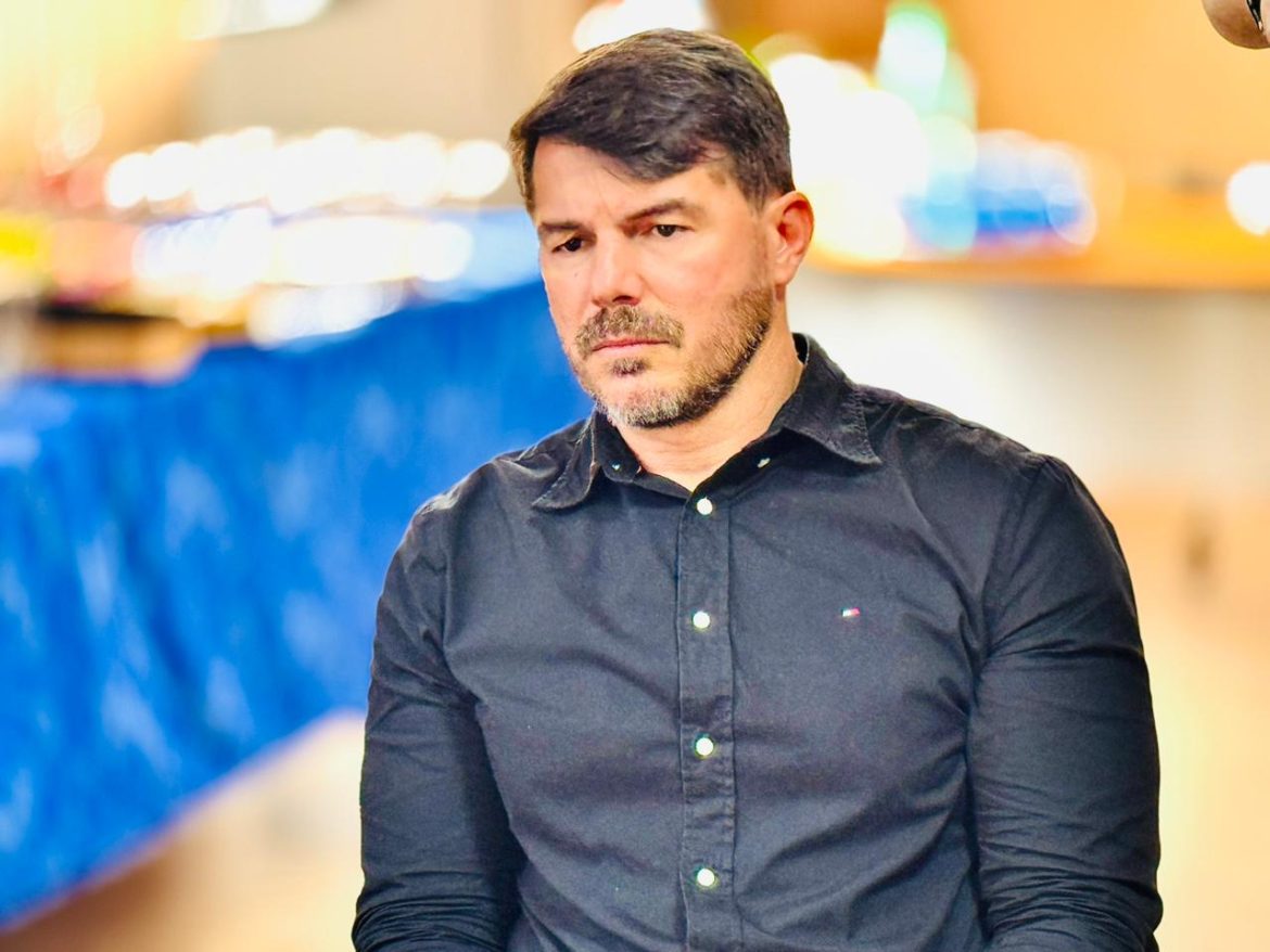 whatsapp image 2026 03 04 at 15.46.37 whatsapp image 2026 03 04 at 15.46.37