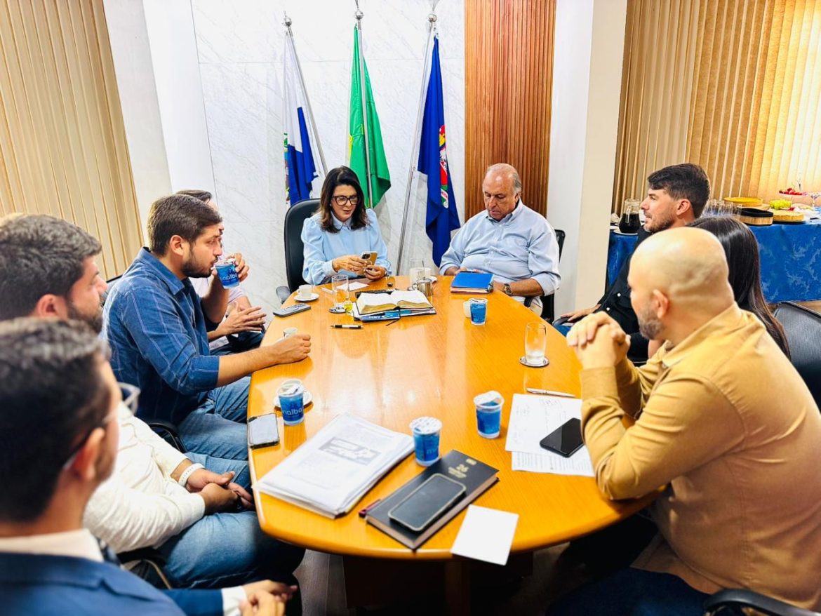 whatsapp image 2026 03 04 at 15.46.372 whatsapp image 2026 03 04 at 15.46.372