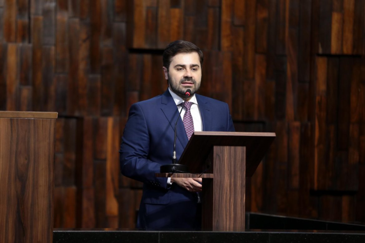 whatsapp image 2026 03 04 at 16.48.24