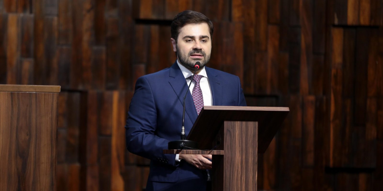 whatsapp image 2026 03 04 at 16.48.24