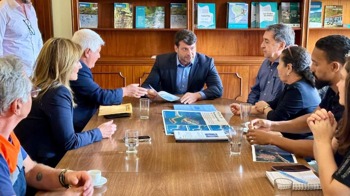 whatsapp image 2026 03 04 at 17.18.141